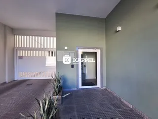 Apartamento com 2 dormitórios, foto 2