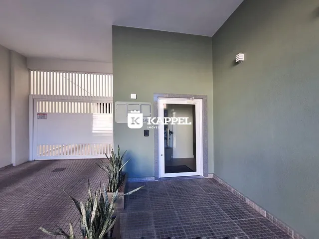 Apartamento com 2 dormitórios, foto 2