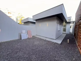 Casa com 2 dormitórios, foto 12