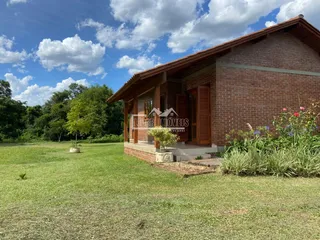 Área rural com 2 dormitórios, foto 3