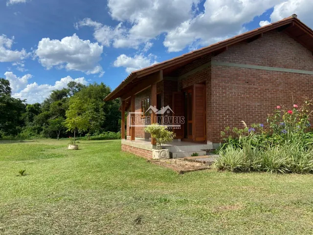 Área rural com 2 dormitórios, foto 3
