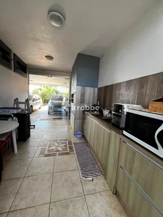 Casa com 4 dormitórios, foto 22