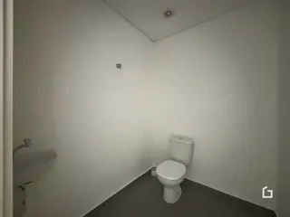 Sala comercial, foto 6