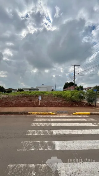 Terreno, foto 14