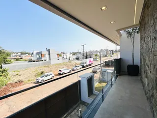 Terreno com 3 dormitórios, foto 17