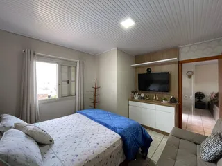 Casa com 3 dormitórios, foto 18