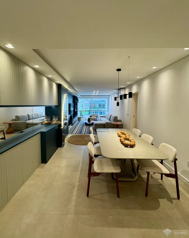 Apartamento com 3 dormitórios, foto 5