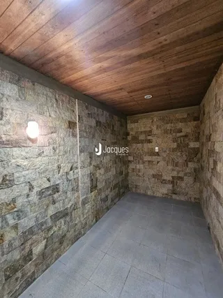 Casa com 4 dormitórios, foto 47