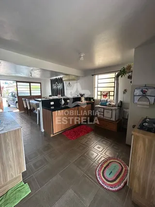 Casa com 3 dormitórios, foto 3