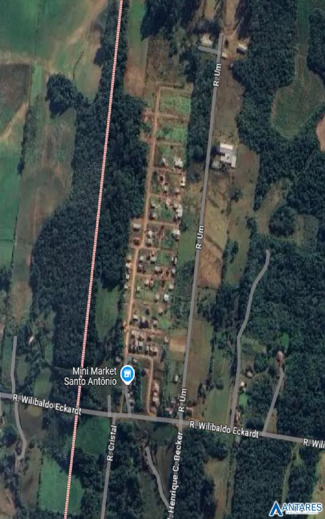 Terreno, foto 2