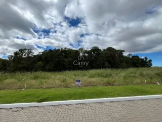 Terreno, foto 19