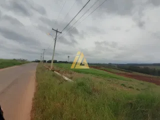 Terreno, foto 2