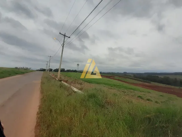 Terreno, foto 2