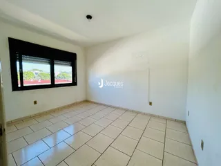 Apartamento com 3 dormitórios, foto 11