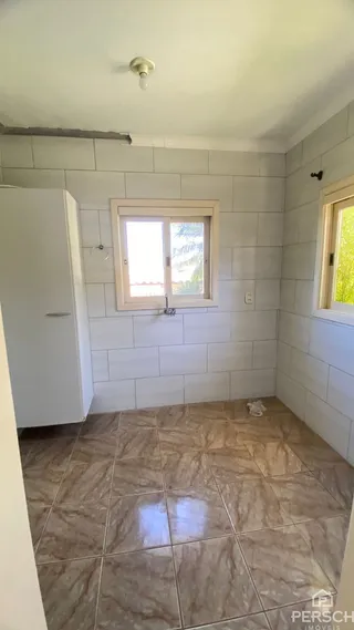 Casa, foto 16