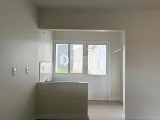 Casa geminada com 2 dormitórios, foto 18