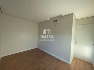 Casa geminada com 3 dormitórios, foto 4