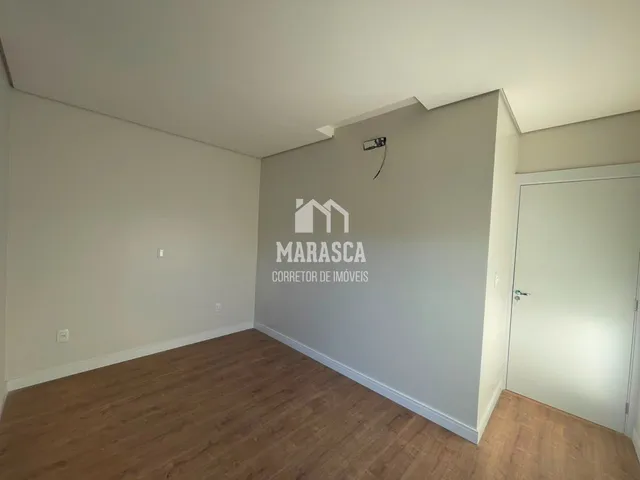 Casa geminada com 3 dormitórios, foto 4