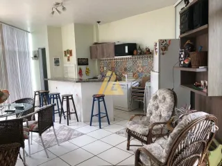 Casa com 4 dormitórios, foto 41