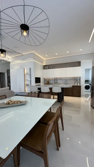 Apartamento com 3 dormitórios, foto 11