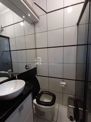 Casa com 3 dormitórios, foto 17