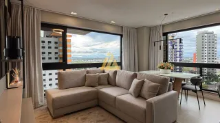 Apartamento com 2 dormitórios, foto 1