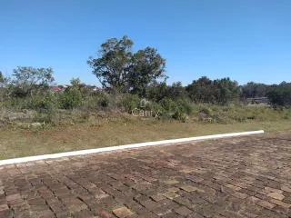 Terreno, foto 3