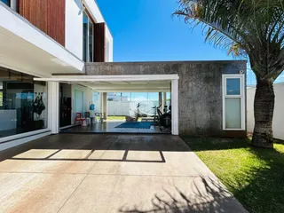 Casa com 3 dormitórios, foto 46
