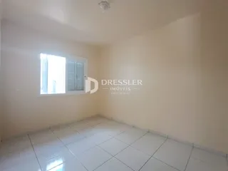 Casa com 2 dormitórios, foto 5