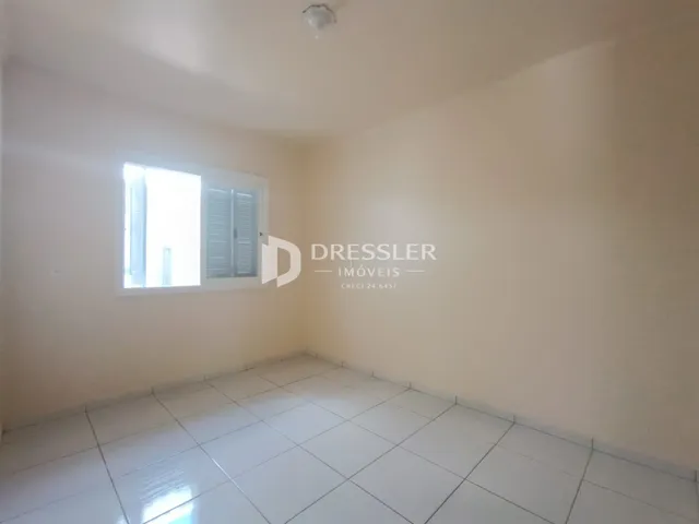 Casa com 2 dormitórios, foto 5