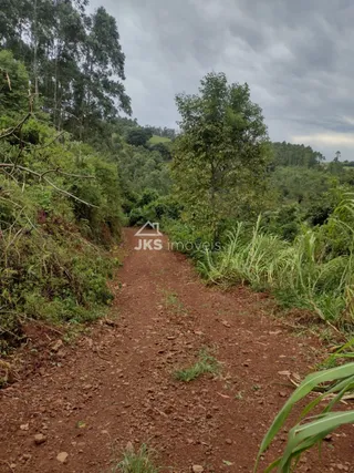 Área rural, foto 18