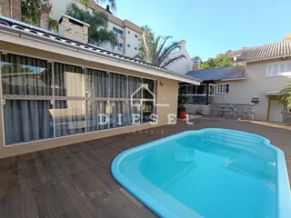 Casa com 3 dormitórios, foto 14
