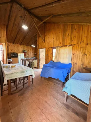 Área rural com 1 dormitório, foto 11
