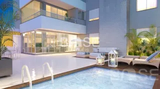 Apartamento com 3 dormitórios, foto 18
