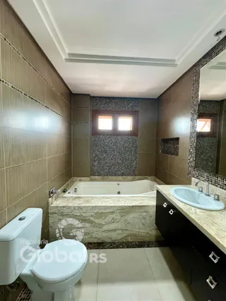 Apartamento com 3 dormitórios, foto 19