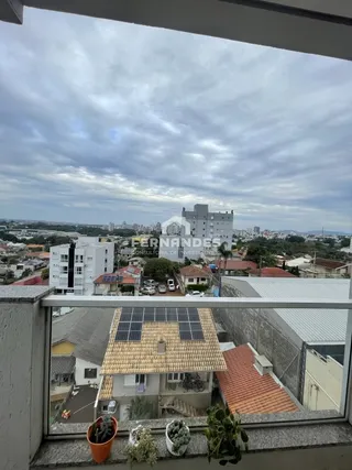 Apartamento com 3 dormitórios, foto 10