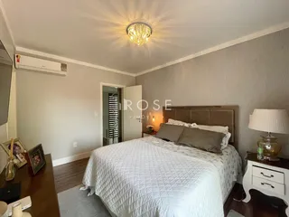 Casa com 2 dormitórios, foto 25