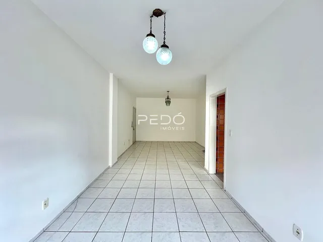 Apartamento com 2 dormitórios, foto 3