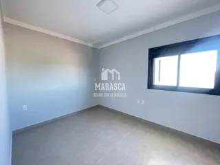 Casa geminada com 2 dormitórios, foto 8