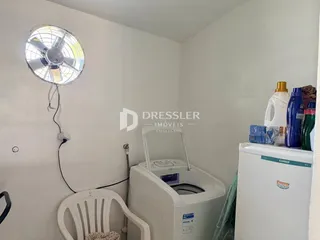 Casa com 2 dormitórios, foto 10