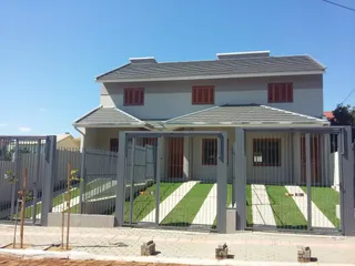 Sobrado com 2 dormitórios, foto 1
