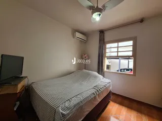Casa com 2 dormitórios, foto 12