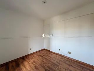 Apartamento com 3 dormitórios, foto 14