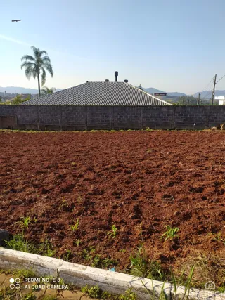 Terreno, foto 5