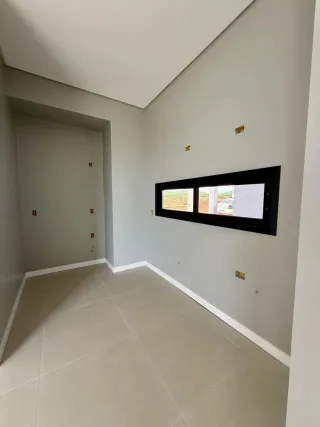 Casa com 2 dormitórios, foto 9