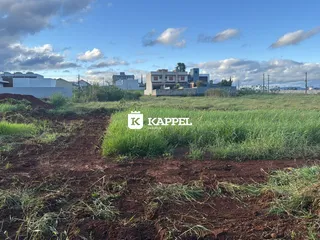 Loja com 1 dormitório, foto 14