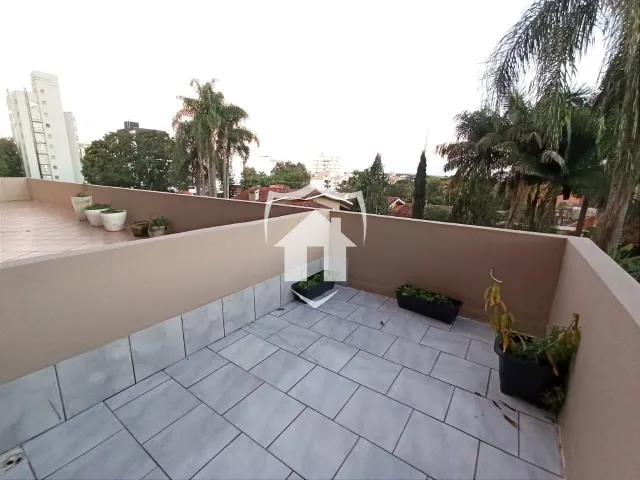 Apartamento com 2 dormitórios, foto 5