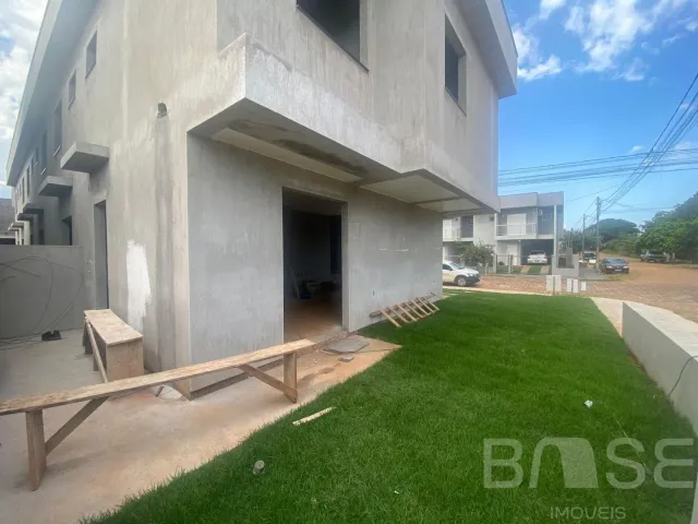 Sobrado com 3 dormitórios, foto 3