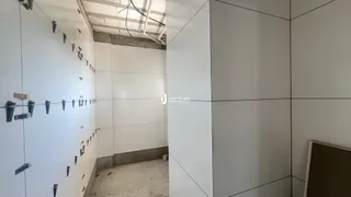 Apartamento com 3 dormitórios, foto 13