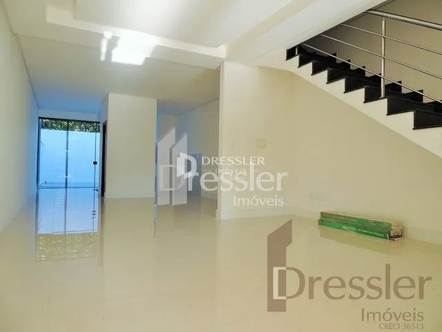 Sobrado com 3 dormitórios, foto 5